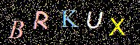 Access Key