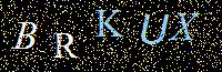 Access Key