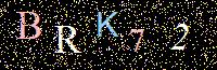 Access Key