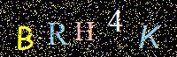 Access Key
