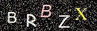Access Key