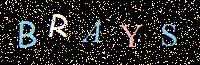 Access Key