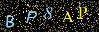 Access Key