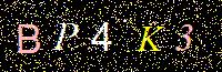 Access Key