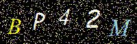 Access Key