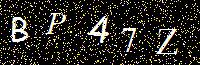 Access Key