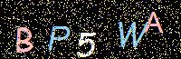 Access Key
