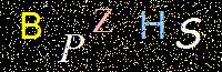 Access Key