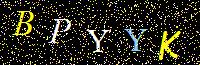 Access Key