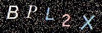 Access Key
