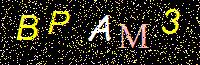 Access Key