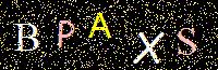 Access Key