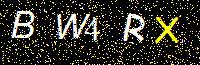 Access Key