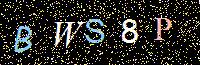 Access Key