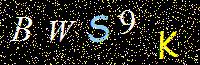Access Key