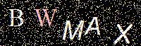 Access Key