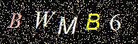 Access Key