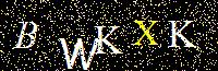 Access Key