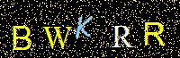 Access Key
