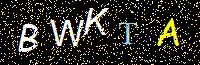 Access Key
