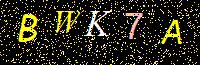 Access Key