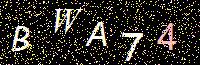 Access Key