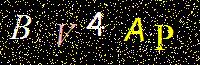 Access Key