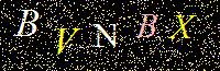 Access Key