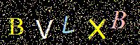 Access Key