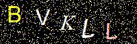 Access Key