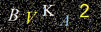 Access Key