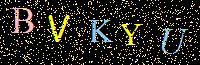 Access Key