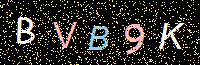 Access Key