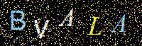Access Key