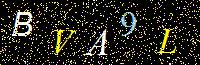Access Key
