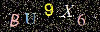 Access Key