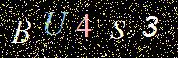 Access Key