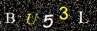 Access Key