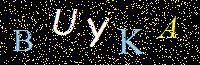 Access Key