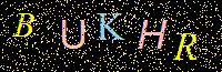 Access Key