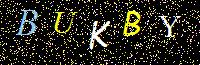 Access Key
