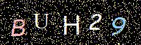 Access Key