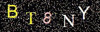 Access Key