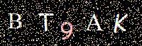Access Key