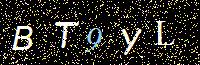 Access Key