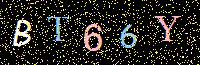 Access Key