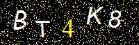 Access Key