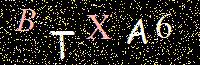 Access Key