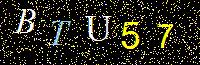 Access Key