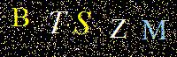 Access Key